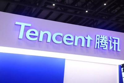 5G時代，第一類增值電信業務如何成為BAT的新戰場？