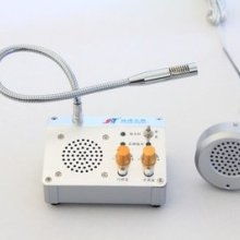 濟(jì)南歷下達(dá)拓電子產(chǎn)品經(jīng)營(yíng)部 專業(yè)電子產(chǎn)品的信賴之選